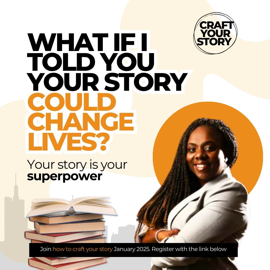 WhatsApp Image 2024-12-28 at 06.06.36_88080adc