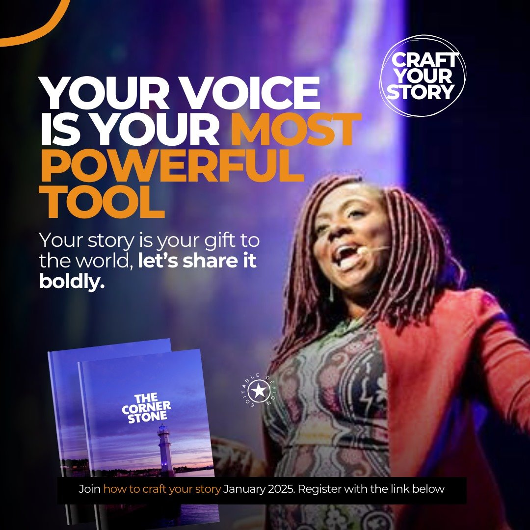 WhatsApp Image 2024-12-28 at 06.06.37_2d755874