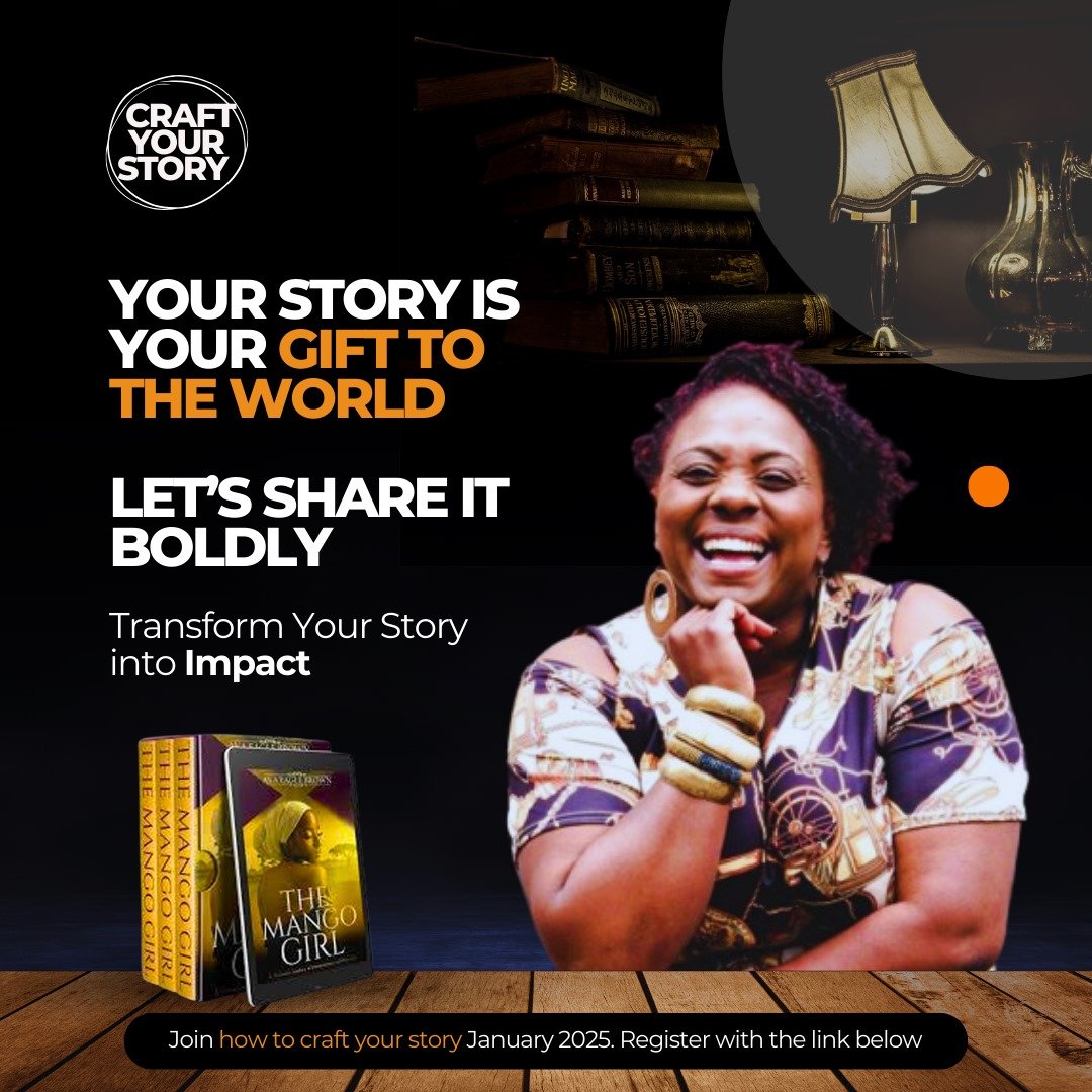 WhatsApp Image 2024-12-28 at 06.06.37_65fd71be