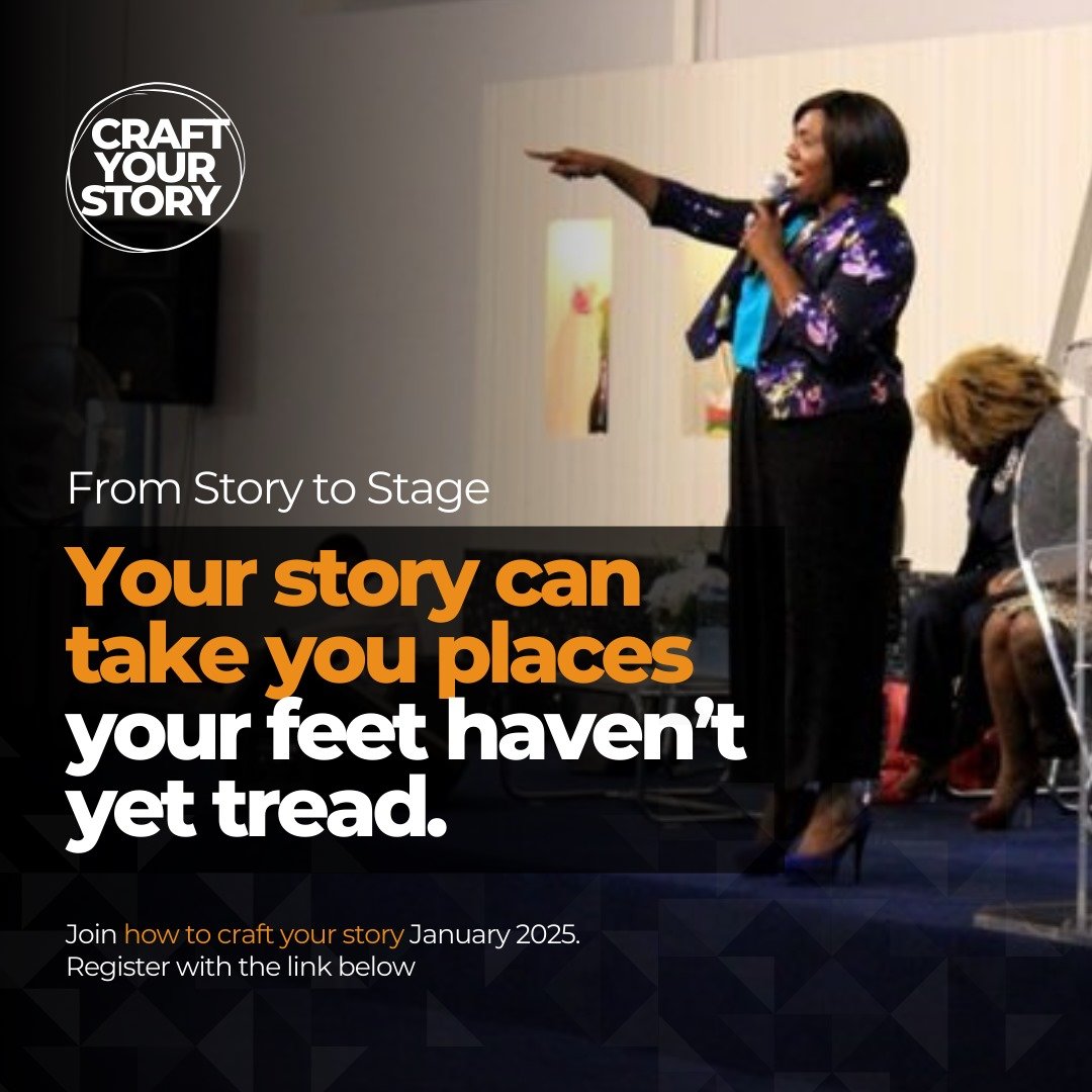 WhatsApp Image 2024-12-28 at 06.06.37_f46e2d64