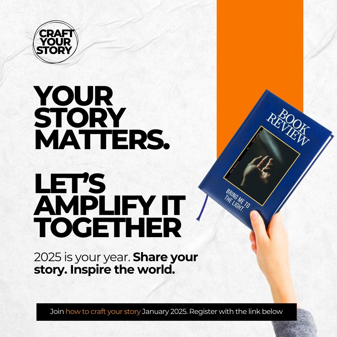 WhatsApp Image 2024-12-28 at 06.06.38_6ba12b95